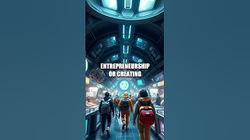 Unlocking the Money-Making Potential of the Metaverse!