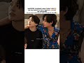 TAEKOOK Bts Taekook Taekooklover Vkookcute Jungkook Taehyung Vkook 