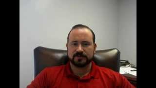 Patrick Manning_CPL.wmv