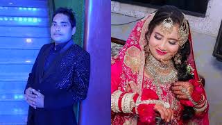 Kusnuma Wendeg Sahed