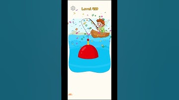 DOP 4 draw one part level 459 solution