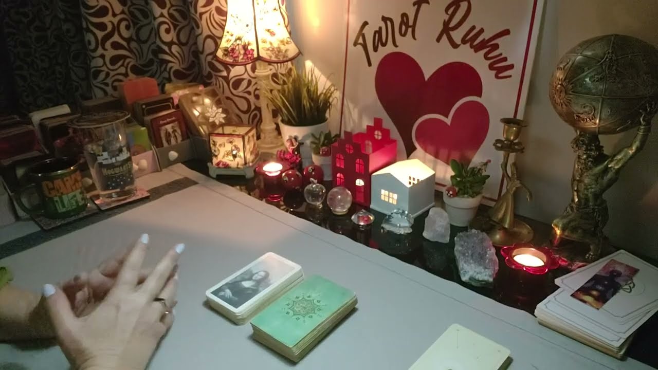 Azizenin Sırrı 💫💫Biz Ne yaşıyoruz? Neden Böyle Birşeyin İçindeyiz?Şimdi Ne Olacak?💞