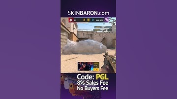 HE WAS ALONE… AND HE DESTROYED THEM ALL! malbsMd UNREAL 1v4 Clutch!