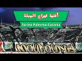 اغنية فيراج الهبلة Torino Palermo Catania Virage El Habla 