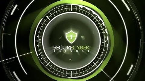 CRITICAL Microsoft DNS Vulnerability