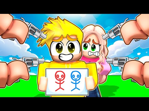 إرسم أو تموت