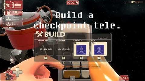 How to get to the skybox on achievement idle!