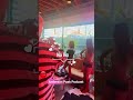 Anderson Paak Podcast reveals No Na live vocals🔥