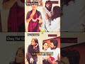 🤣Vidya Balan & Raveena Tandon’s Funniest Crossover Ever! 😂🔥 #shorts #comedy #reels #funny #lol