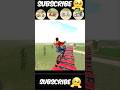 Indian bike driving 3d ￼car jump #indianbikedriving3d #shorts#shortsfeed