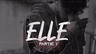 MOHA K - Elle (partit 1)