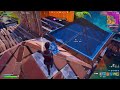 Lets play renked