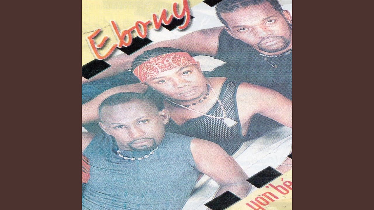 Watch Fourou on YouTube Watch Fourou on YouTube