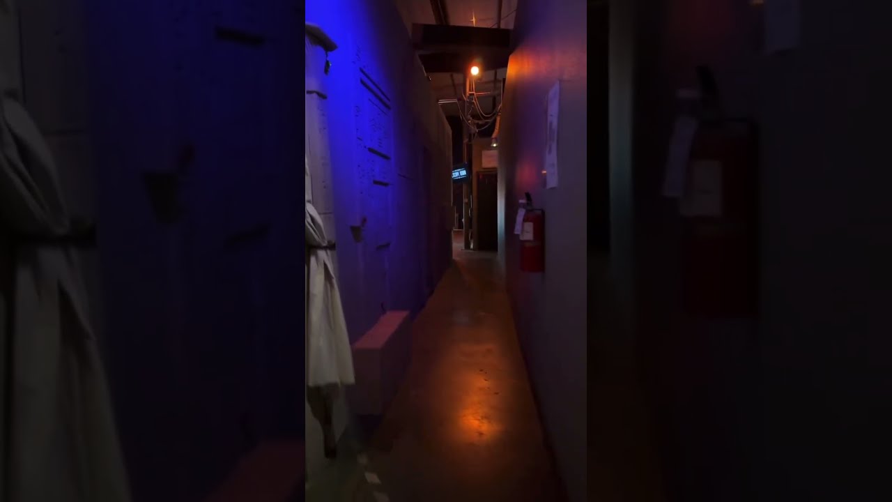Things To Do In Albuquerque Definitely Recommend Trying Out This Escape Room Datenight Abq