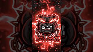 Zero ti9a Ga3 shab  monafi9in