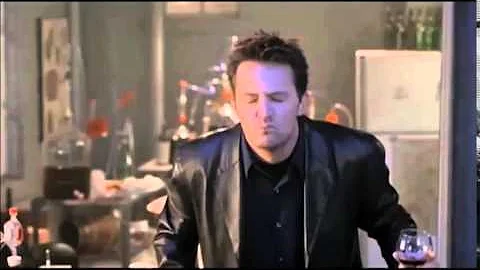 Collection of Spit Takes