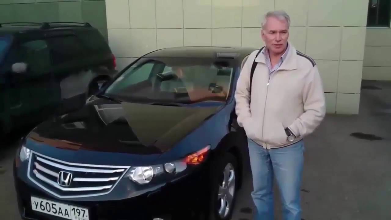 Отзыв 61 Кузовной ремонт в Smart-Fix +7 (495) 255-04-43