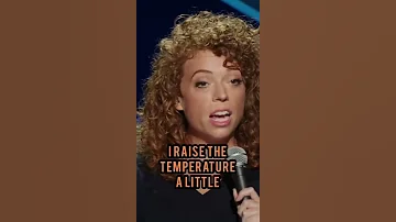 Mother Nature 