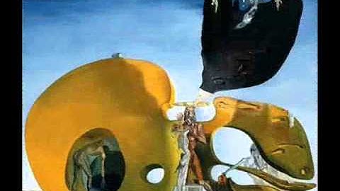 Documental Literatura Parte1.wmv