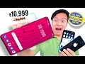 Crazy phone deals  flipkart big billion days top deals 