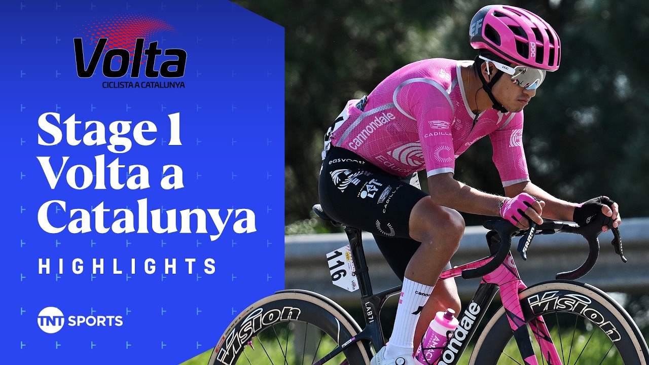 Bhola No BhagwanTrailerVikram Thakor Gujarati New Movie 2025 - YouTube Auto PHP Script