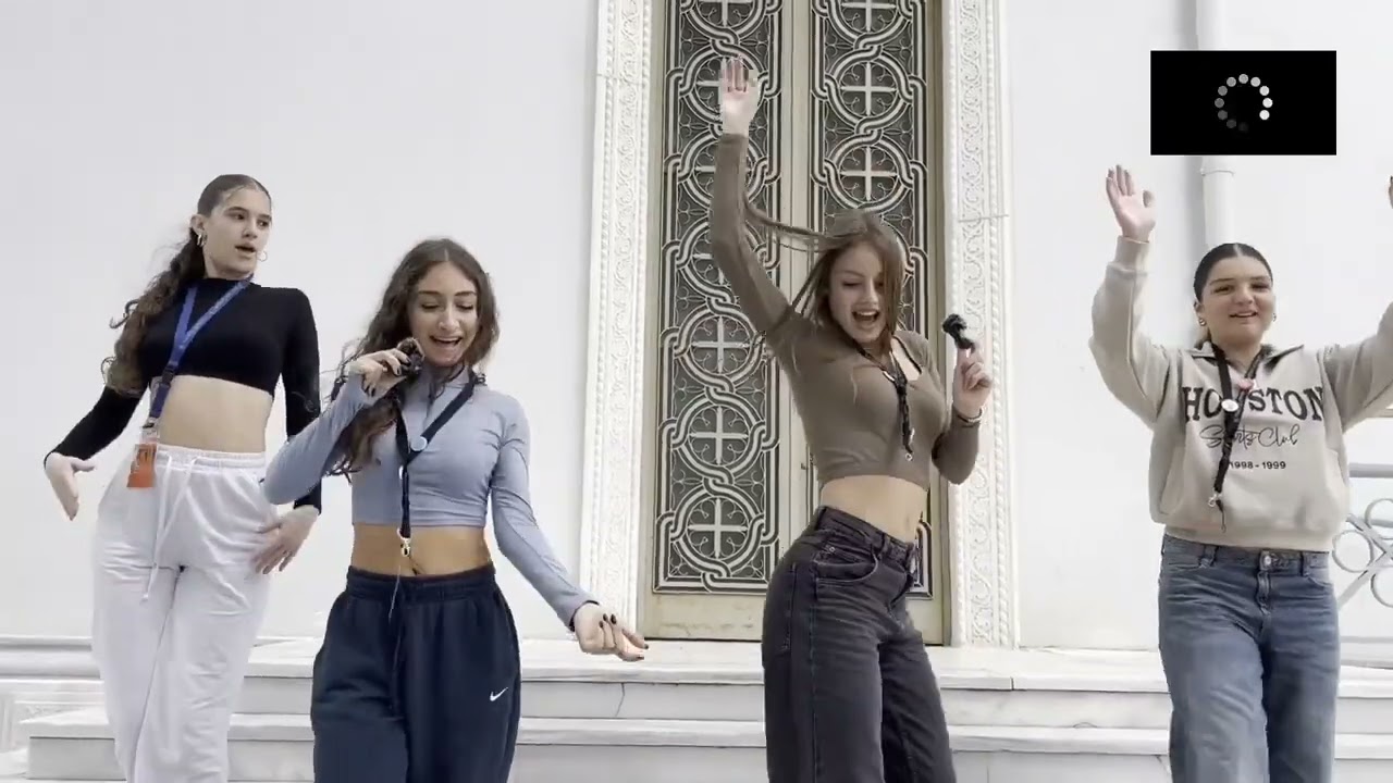 DAILY NEWS  2024- Best of