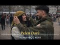 Pelên Darê Official Music Video 2026 Koma Keç û Xort Pelên Darê Official Music Video 2026 Koma Keç û Xort