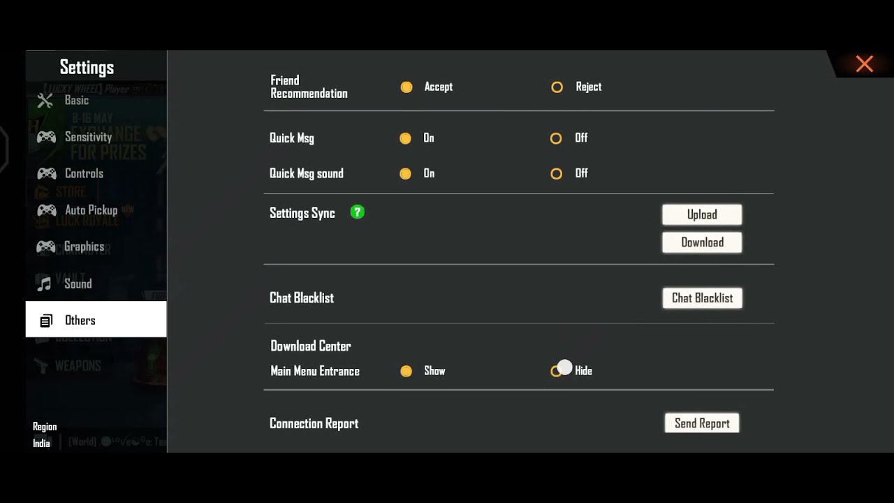 May Elite pass mystery shop discount event purchase
