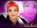 محمود عبد العزيز جاى تفتش الماضى  