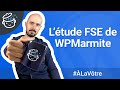 Full Site Editing : les boutiques de thèmes WordPress y sont-elles préparées ? - 🥂 À La Vôtre #1