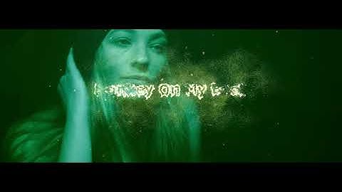 See Right - Monkey on my back (official music video)