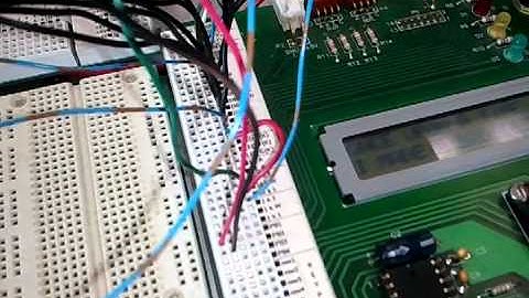 ECE 412 proj 7 story