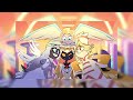 Hazbin Hotel Season 2 Like You Slowed Reverb 