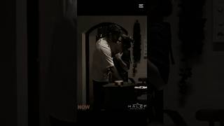 Yılserimm.. Şfetedüş Şen