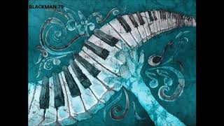 Πες Το Μου Ξανα (Σολο Πληκτρα - - Turkish)