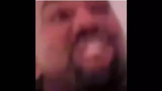 SHITPOST COMPILATION V1