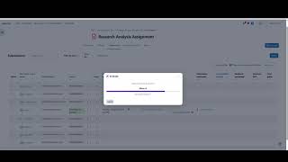XP AI Grader for Moodle LMS