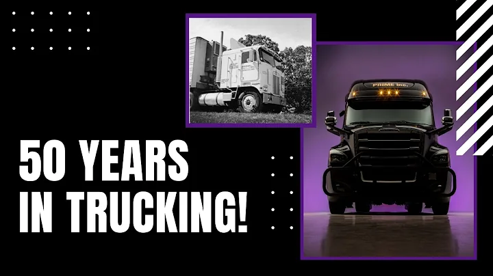 A Special Message from Robert Low