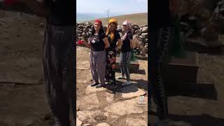 Kur lawko min birevine😂 💖kürtçe müzik kürtçe eğlenceli videolar #shorts #kurdish #kürtçe #music Resimi