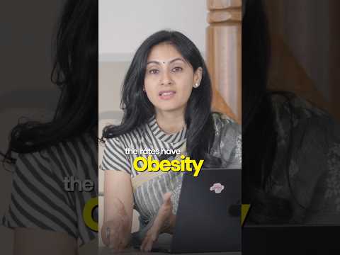 Longevity Doctors debunks top fat Loss Myths