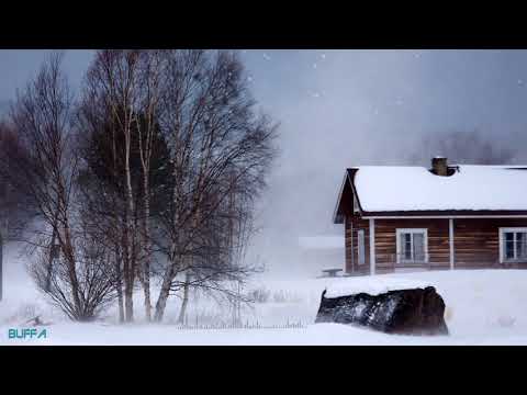 Ennio Morricone Regan S Theme 