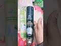 😘 hair removal spray 🤗 Clean body no pain #makeup #beauty #youtubeshorts #urbangabru