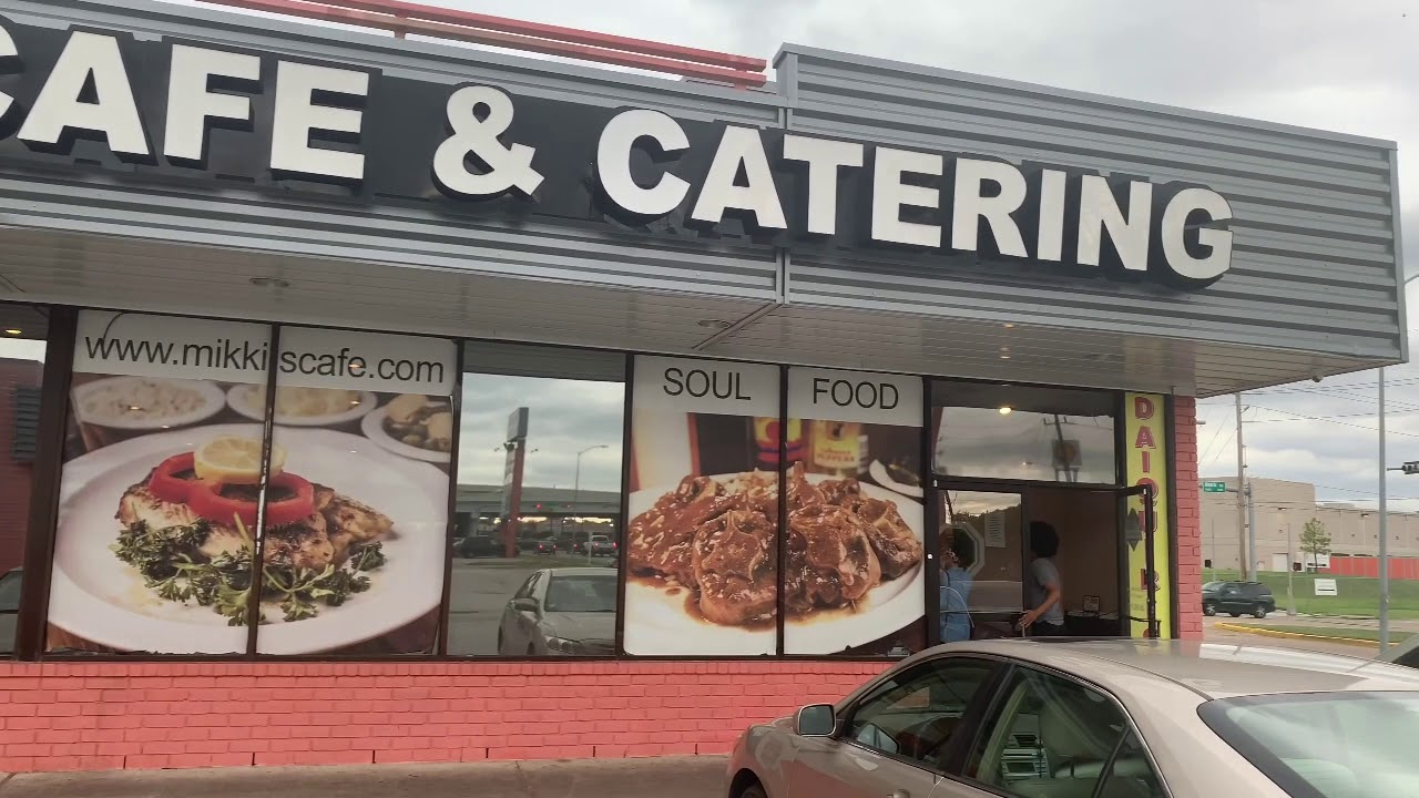 Texas Reopens Amid Covid-19