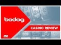 Free Casino Slot Games With Free Coins