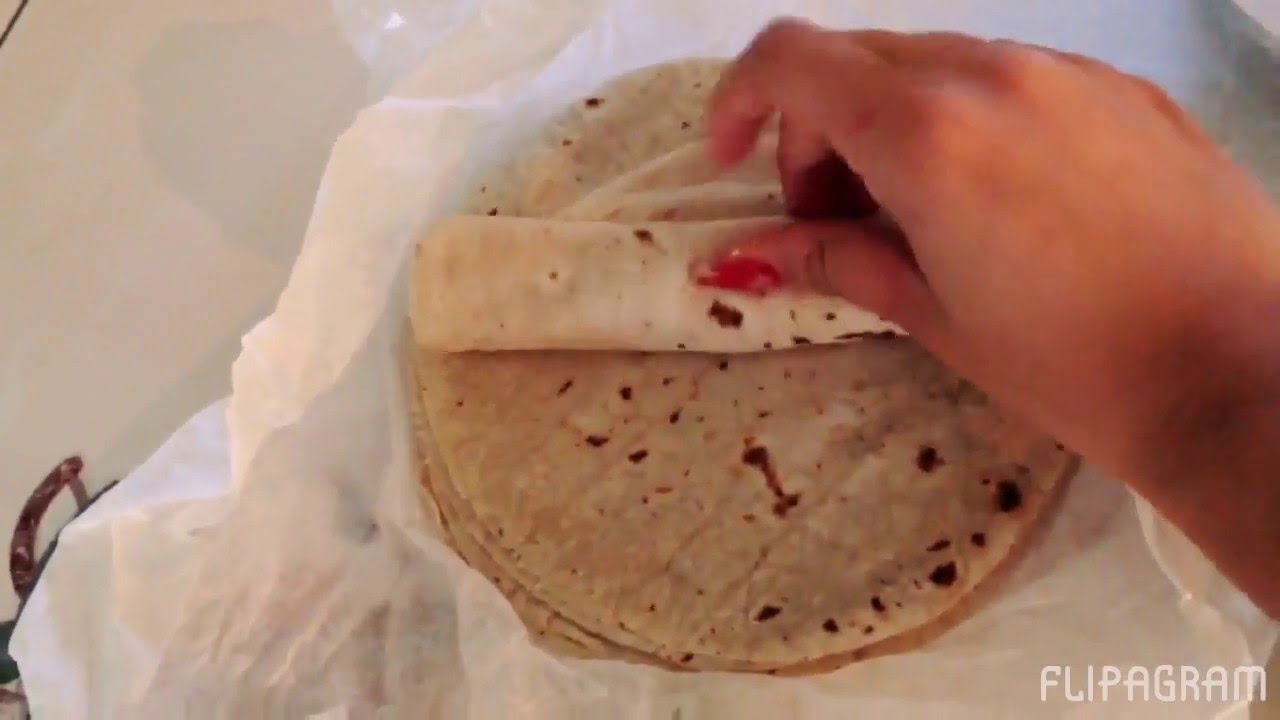 Flautas de zanahoria Video Corto By Leysli A.Peña YouTube