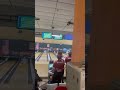 Bowling 2 bowling strike sports
