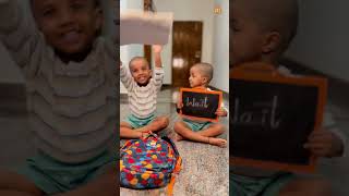 உஙக கரதத சலலஙக