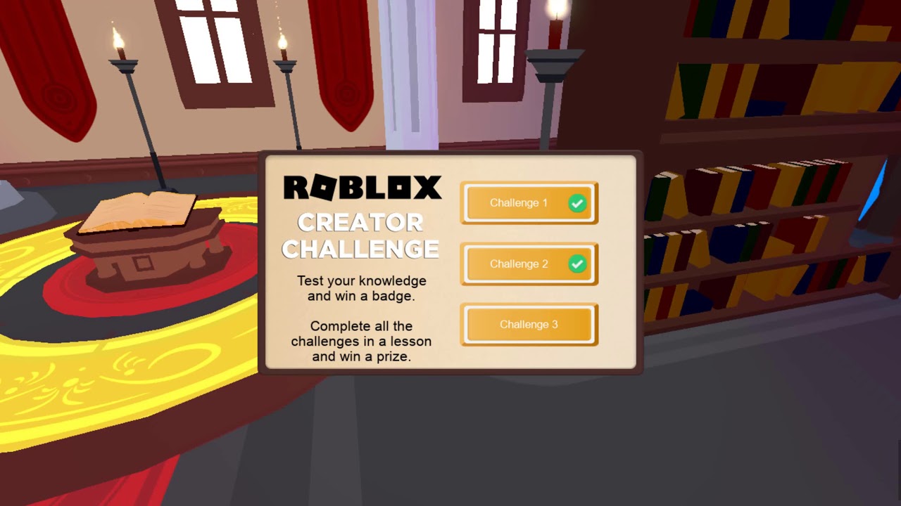 Https create roblox com dashboard creations experi. РОБЛОКС creator. Roblox creator Challenge. Roblox creator Challenge ответы. Creator Challenge ответы.