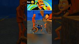 Thum Thum Sahur shorts funny shorts freefire