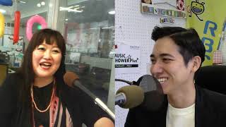 MSPP 2023年07月31日(月)ライブ配信